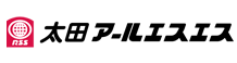 株式会社太田アールエスエス